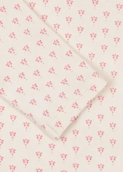 Clearance Bello Body, , 86 cm Børn Bodies & Heldragter
