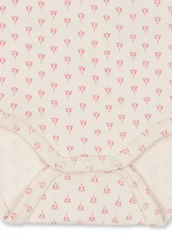 Clearance Bello Body, , 86 cm Børn Bodies & Heldragter