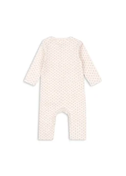 Discount Bello Heldragt, , 62 cm Børn Bodies & Heldragter
