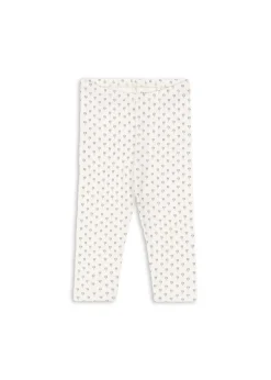 Fanga Fontana Bello Leggings, , 86 cm-Børn Bukser & Leggings