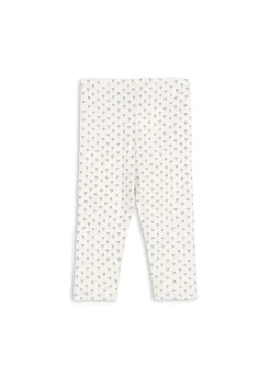 Fanga Fontana Bello Leggings, , 86 cm-Børn Bukser & Leggings