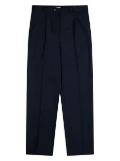 Woodbird Ben Suit Pants, , 36- Bukser & Chinos
