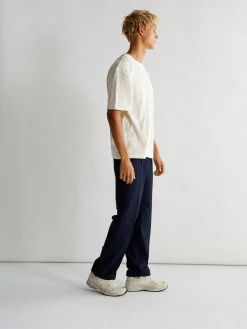 Woodbird Ben Suit Pants, , 36- Bukser & Chinos