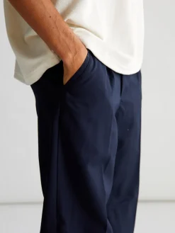 Woodbird Ben Suit Pants, , 36- Bukser & Chinos