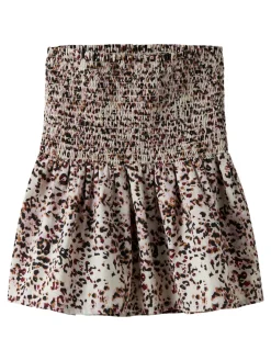 Name It Benita Nederdel, , 152 cm-Børn Nederdele & Shorts