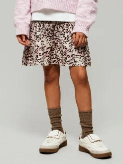 Name It Benita Nederdel, , 152 cm-Børn Nederdele & Shorts
