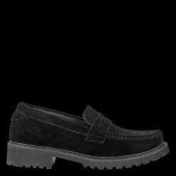 Hot Berlin Loafers, , 40 Dame Loafers