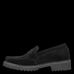 Hot Berlin Loafers, , 40 Dame Loafers