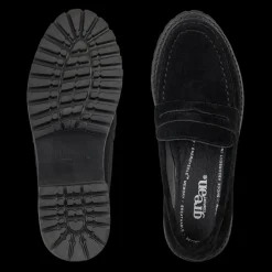 Hot Berlin Loafers, , 40 Dame Loafers