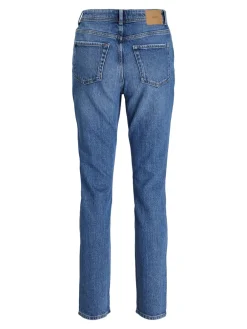 JJXX Berlin Slim Jeans, , W27/L34-Dame Jeans