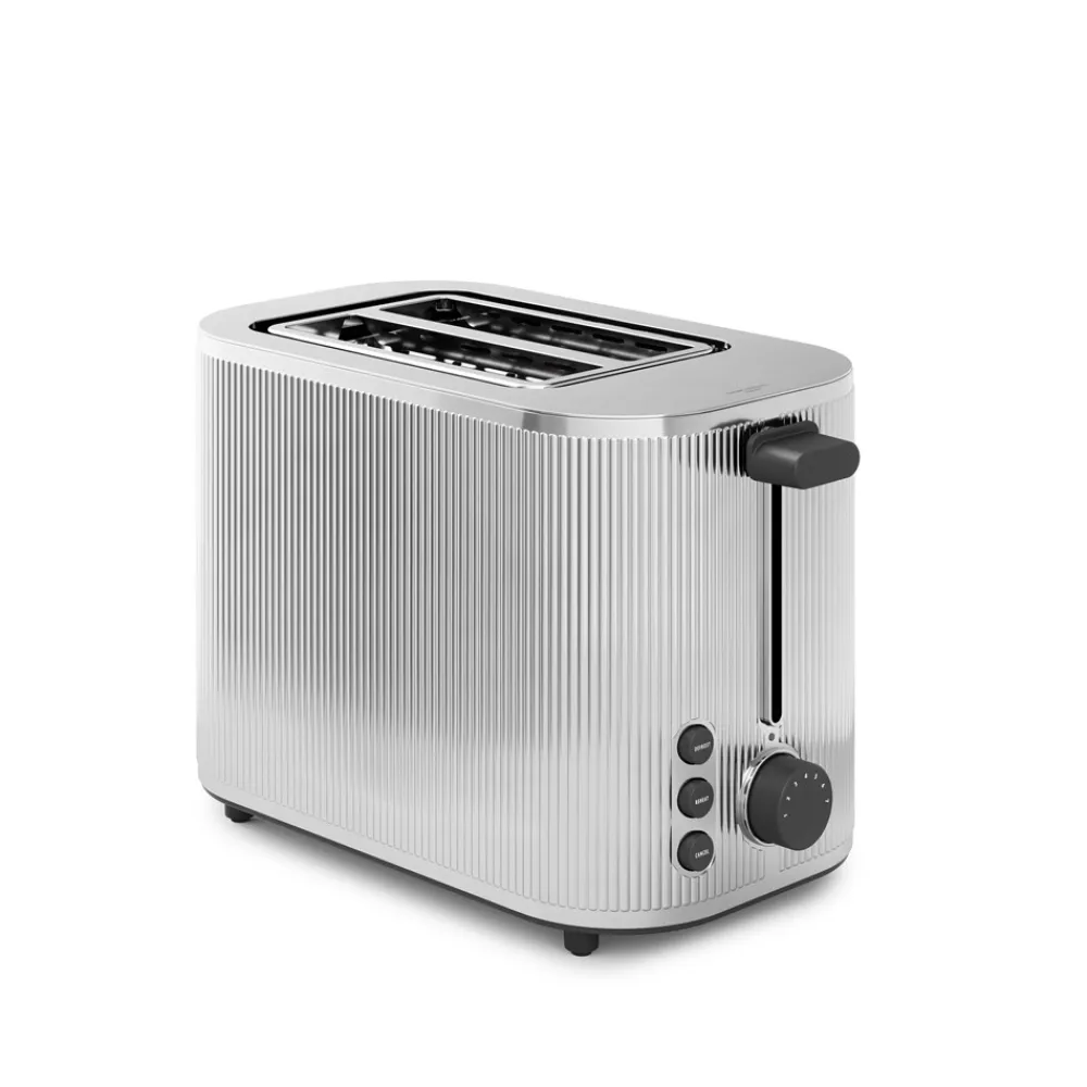 Georg Jensen Bernadotte Brødrister,- Køkkenmaskiner