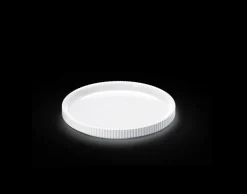 Outlet Bernadotte Desserttallerken, , Ø17 cm Tallerkener