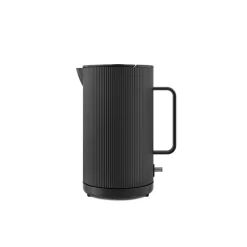 Georg Jensen Bernadotte Elkedel, , 1,5 L- Køkkenmaskiner
