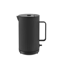 Georg Jensen Bernadotte Elkedel, , 1,5 L- Køkkenmaskiner