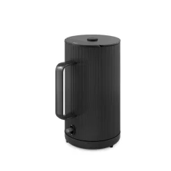 Georg Jensen Bernadotte Elkedel, , 1,5 L- Køkkenmaskiner