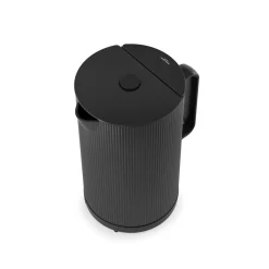 Georg Jensen Bernadotte Elkedel, , 1,5 L- Køkkenmaskiner