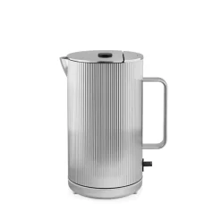 Best Bernadotte Elkedel, , 1,5 L Køkkenmaskiner