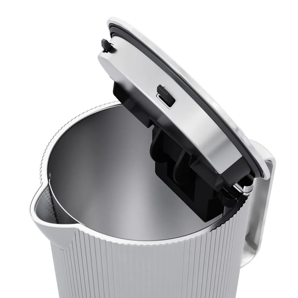 Best Bernadotte Elkedel, , 1,5 L Køkkenmaskiner