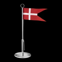 Clearance Bernadotte Flag Køkkentilbehør & -Redskaber