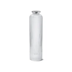 Georg Jensen Bernadotte Karaffel, , 1,1 L- Kander & Karafler