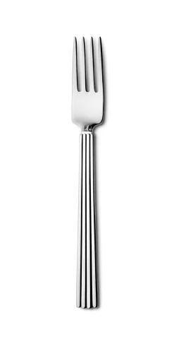 Georg Jensen Bernadotte 3-pak Børne Bestiksæt-Børn Børneservice|Bestik