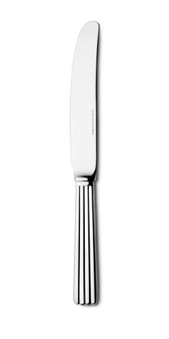 Georg Jensen Bernadotte 3-pak Børne Bestiksæt-Børn Børneservice|Bestik