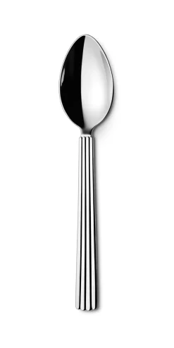Georg Jensen Bernadotte 3-pak Børne Bestiksæt-Børn Børneservice|Bestik