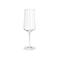 Best Bernadotte 6-pak Champagneglas, , 27 cl Glas