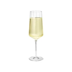 Best Bernadotte 6-pak Champagneglas, , 27 cl Glas