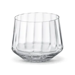 New Bernadotte 6-pak Lave Glas, , 25 cl Glas