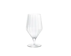 New Bernadotte 6-pak Ølglas, , 45 cl Glas