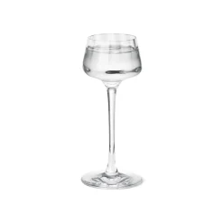 Discount Bernadotte 6-pak Likørglas, , 4 cl Glas