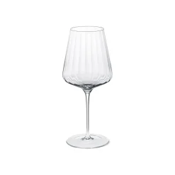 Georg Jensen Bernadotte 6-pak Rødvinsglas, , 54 cl- Glas