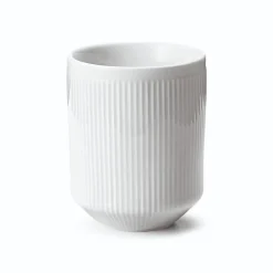 Georg Jensen Bernadotte 2-pak Termokrus, , 26 cl- Krus & Kopper
