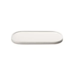 Georg Jensen Bernadotte Serveringsfad,- Fade & Skåle