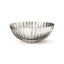 Georg Jensen Bernadotte Skål, Large- Pynt & Interiør