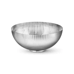 Discount Bernadotte Skål, Small, Ø13 cm Fade & Skåle