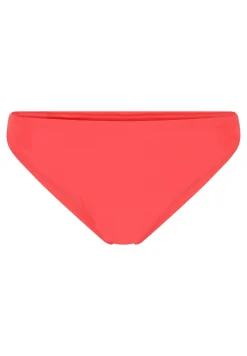 CCDK Bess Bikinitrusser, , XL-Dame Badetøj