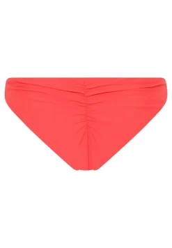 CCDK Bess Bikinitrusser, , XL-Dame Badetøj