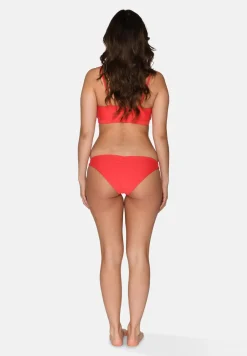 CCDK Bess Bikinitrusser, , XL-Dame Badetøj