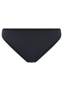 CCDK Bess Bikinitrusser, , XL-Dame Badetøj