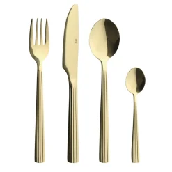 Clearance Bestiksæt, , 24 Dele Bestik