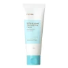iUNIK Beta Glucan Daily Moisture Cream, 60 ml- Hudpleje