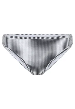 CCDK Beth Bikinitrusser, , XL-Dame Badetøj
