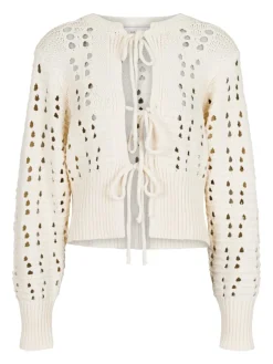 Best Bethie Knit Cardigan, , 42 Dame Cardigans