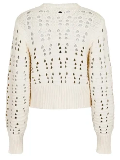 Best Bethie Knit Cardigan, , 42 Dame Cardigans