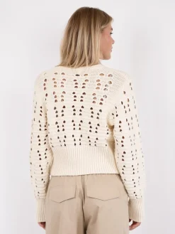 Best Bethie Knit Cardigan, , 42 Dame Cardigans