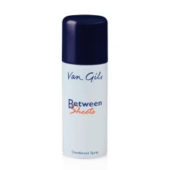 Discount Between Sheets Deospray, 150 ml Deodorant|Deodorant