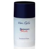 Van Gils Between Sheets Deostick, 75 ml- Deodorant|Deodorant