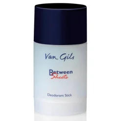 Van Gils Between Sheets Deostick, 75 ml- Deodorant|Deodorant